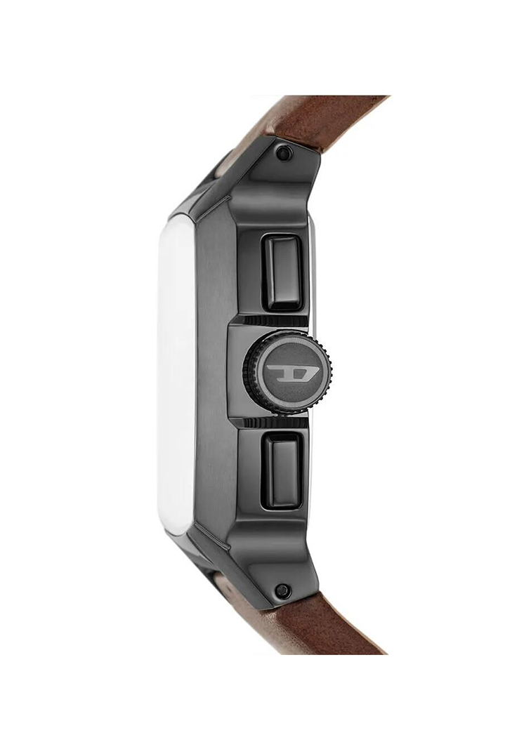 Diesel, Cliffhanger DZ4641 — thumbnail 3